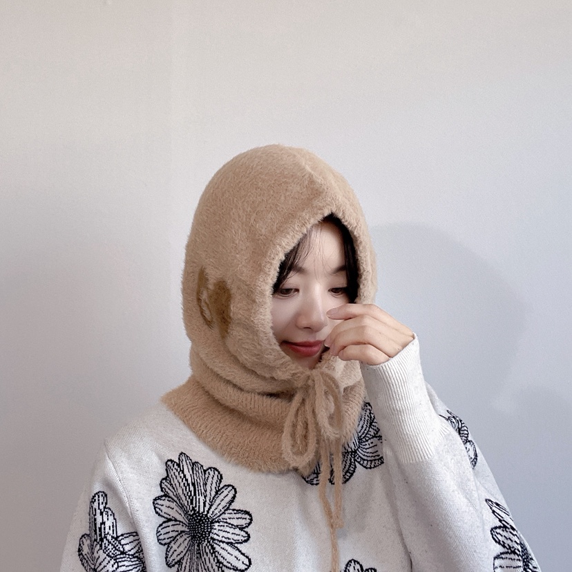 LOVELY HAT東大門㊣實拍女士新品推薦熱賣休閑時尚職業帽子LOVELY HAT帽子