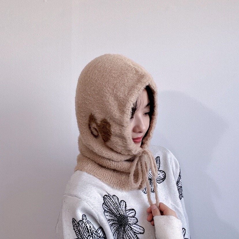 LOVELY HAT東大門㊣實拍女士新品推薦熱賣休閑時尚職業帽子LOVELY HAT帽子