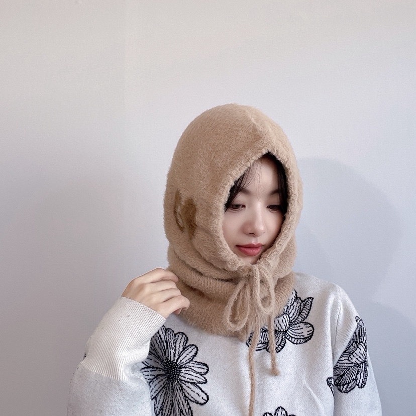 LOVELY HAT東大門㊣實拍女士新品推薦熱賣休閑時尚職業帽子LOVELY HAT帽子