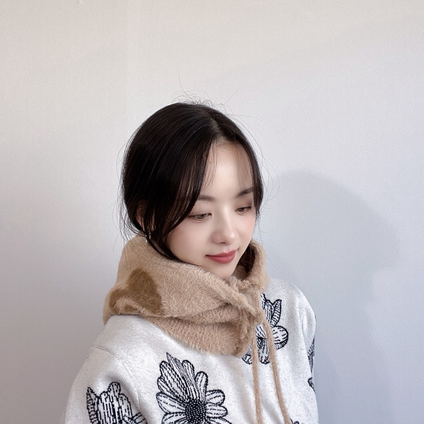 LOVELY HAT東大門㊣實拍女士新品推薦熱賣休閑時尚職業帽子LOVELY HAT帽子