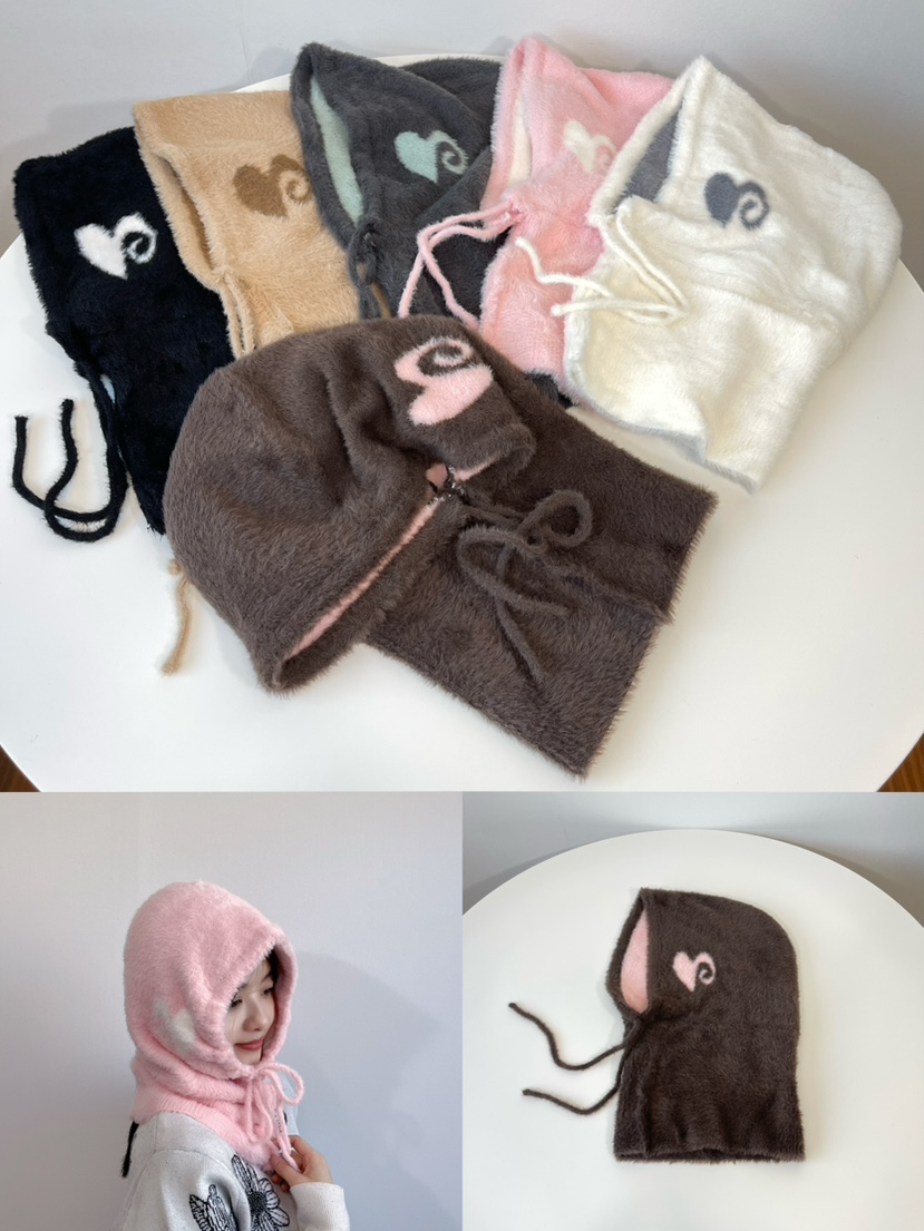 LOVELY HAT東大門㊣實拍女士新品推薦熱賣休閑時尚職業帽子LOVELY HAT帽子