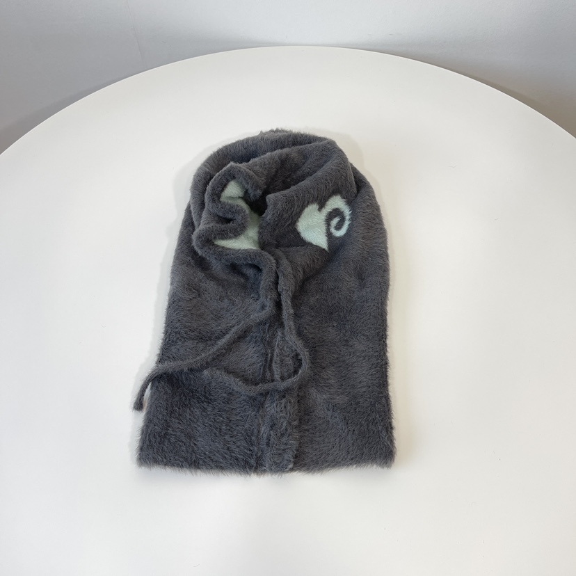 LOVELY HAT東大門㊣實拍女士新品推薦熱賣休閑時尚職業帽子LOVELY HAT帽子圖色4