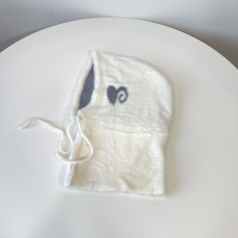 LOVELY HAT東大門㊣實拍女士新品推薦熱賣休閑時尚職業帽子LOVELY HAT帽子圖色5