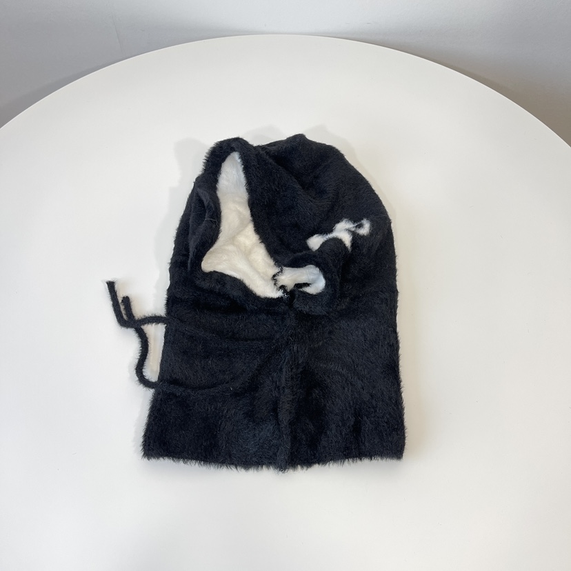 LOVELY HAT東大門㊣實拍女士新品推薦熱賣休閑時尚職業帽子LOVELY HAT帽子圖色6