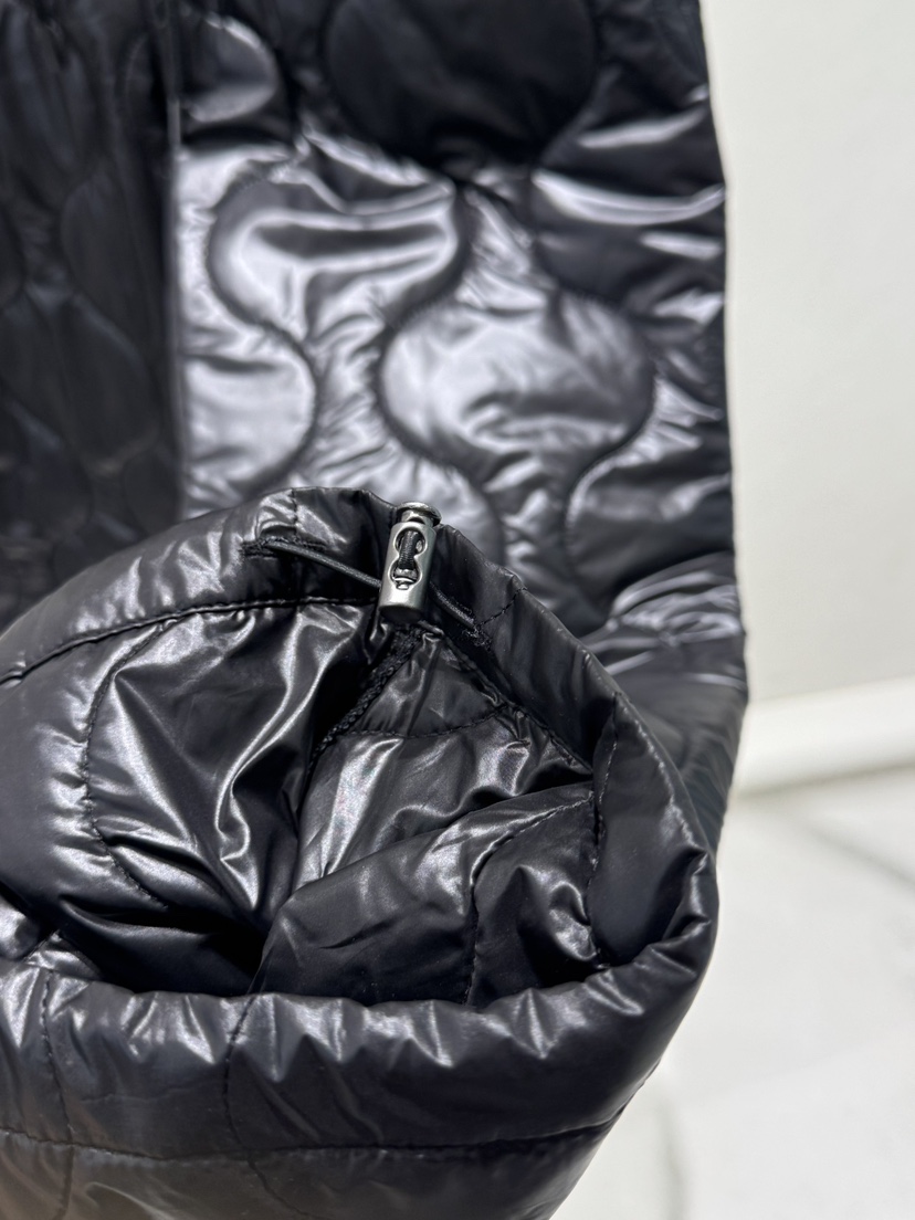 UNBOUND韓國代購㊣女士新品人氣職業25秋冬真品熱賣休閑休閑褲UNBOUND休閑褲