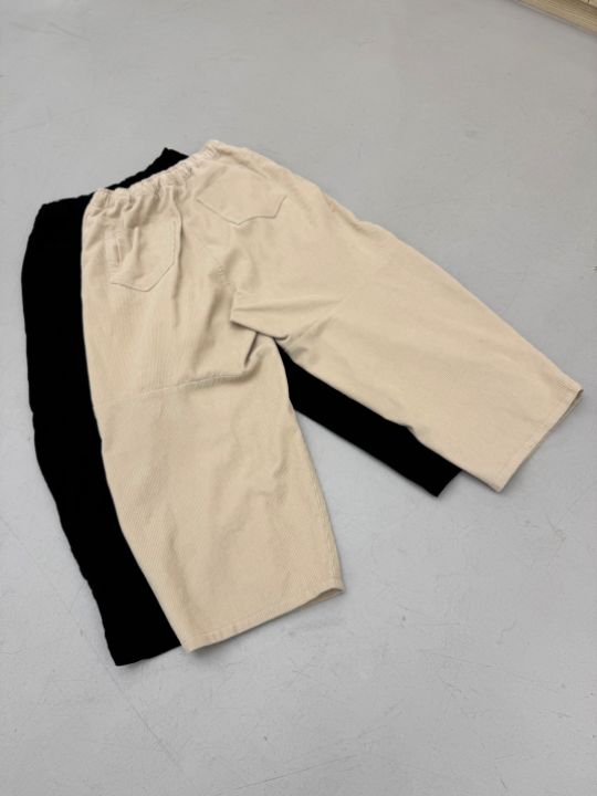 FARMERS MARKET東大門㊣實拍女士新品推薦時尚熱賣休閑休閑褲FARMERS MARKET休閑褲