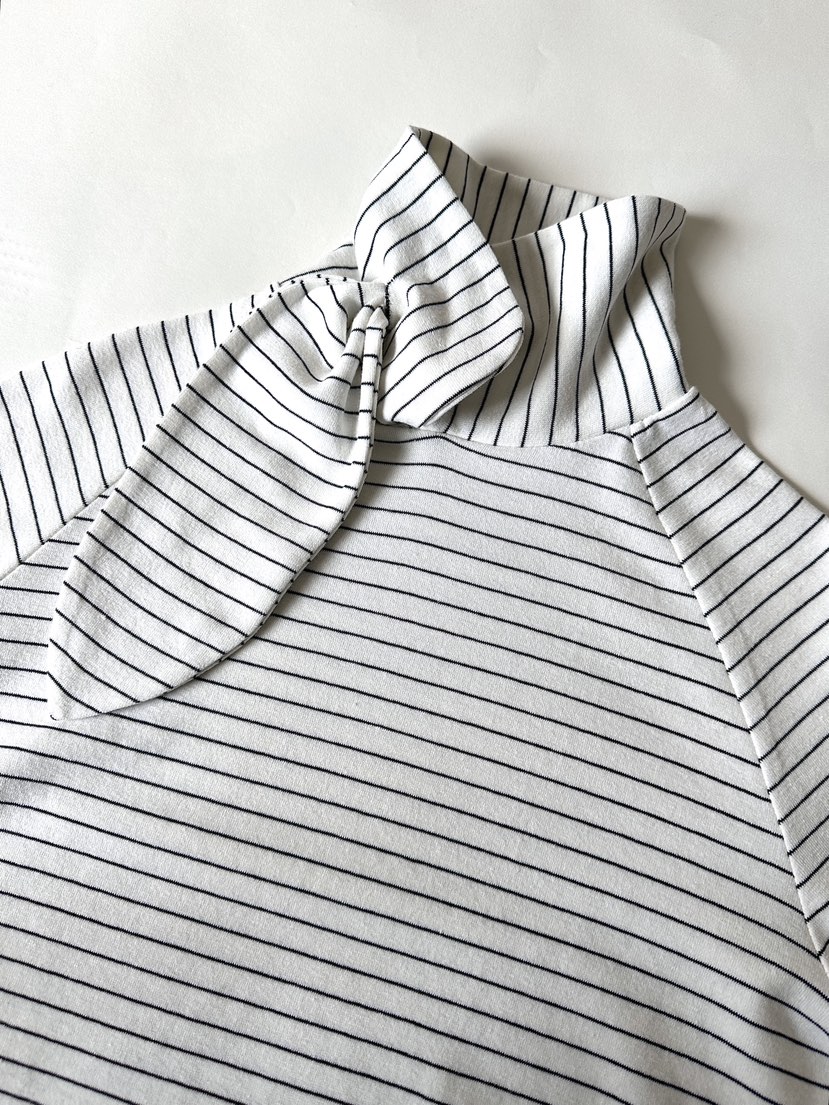 BAKING POWDER東大門㊣實拍女士新品人氣推薦職業25秋冬長袖T恤BAKING POWDER長袖T恤