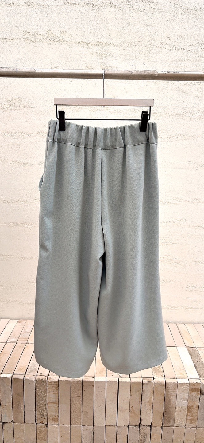 YARD韓國代購㊣女裝新款時尚熱賣休閑人氣25秋冬真品休閑褲YARD休閑褲