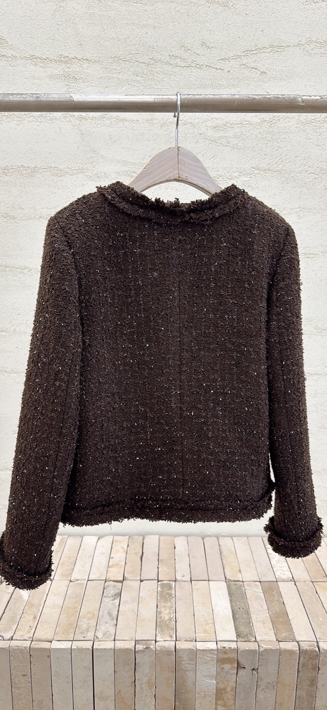 YARD東大門㊣實拍女裝新款推薦25秋冬休閑職業熱賣真品夾克YARD夾克