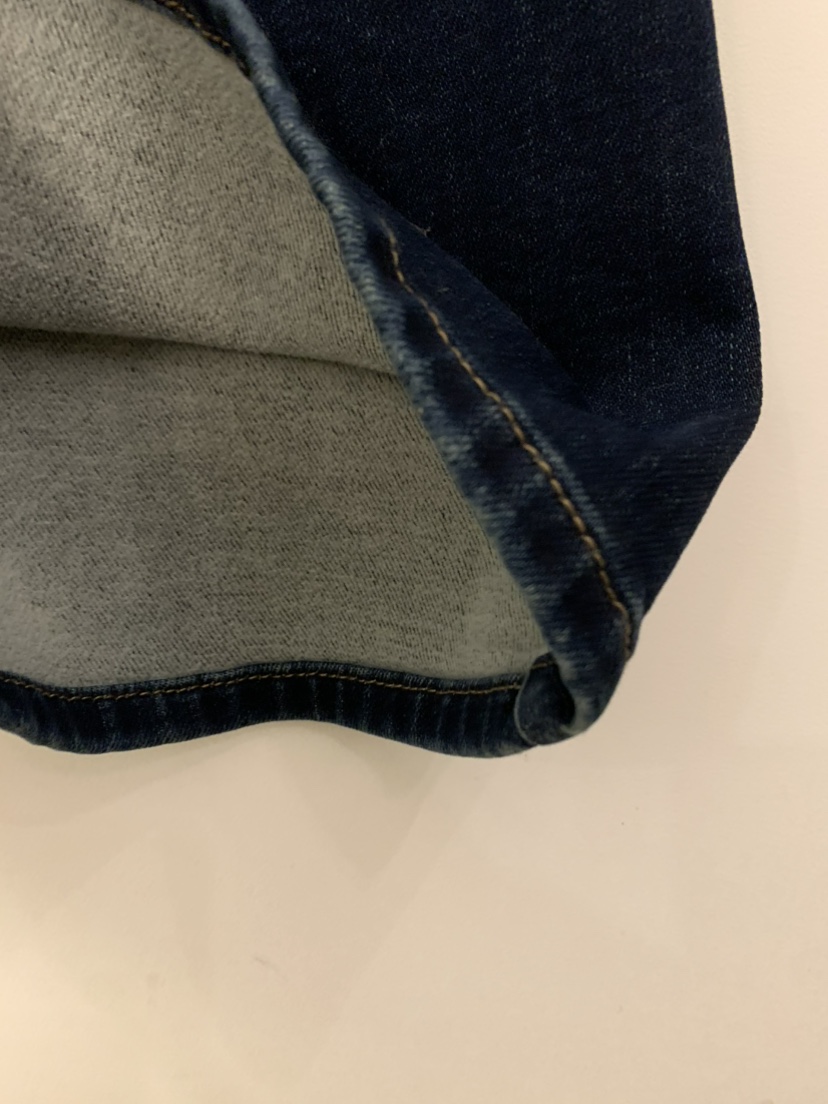 UNDER KEY東大門㊣實拍女裝新款時尚真品推薦熱賣職業休閑褲UNDER KEY休閑褲