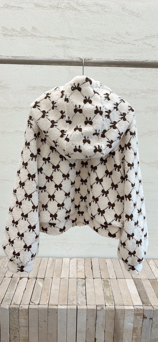 YARD東大門㊣實拍女裝新品熱賣休閑推薦真品職業時尚夾克刺繡YARD夾克