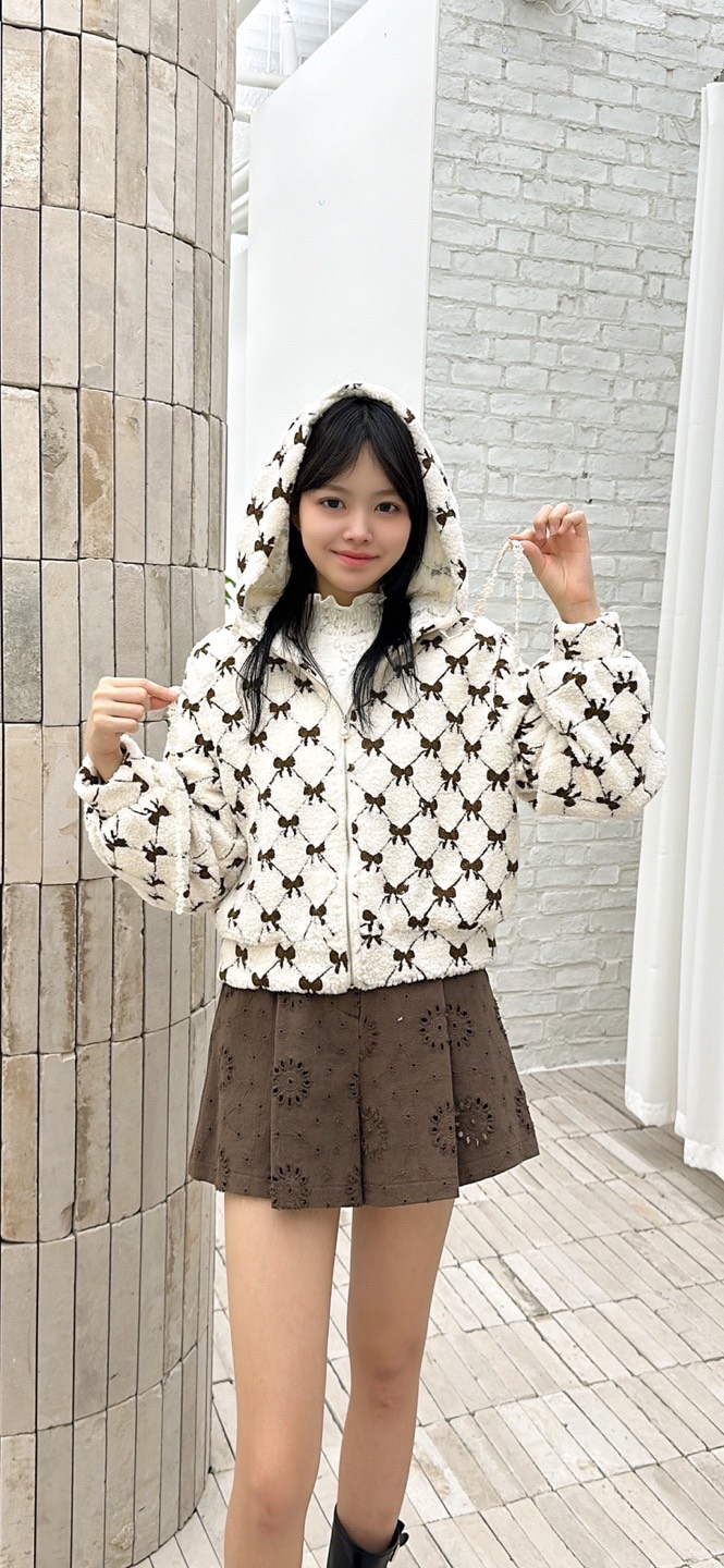 YARD東大門㊣實拍女裝新品熱賣休閑推薦真品職業時尚夾克刺繡YARD夾克