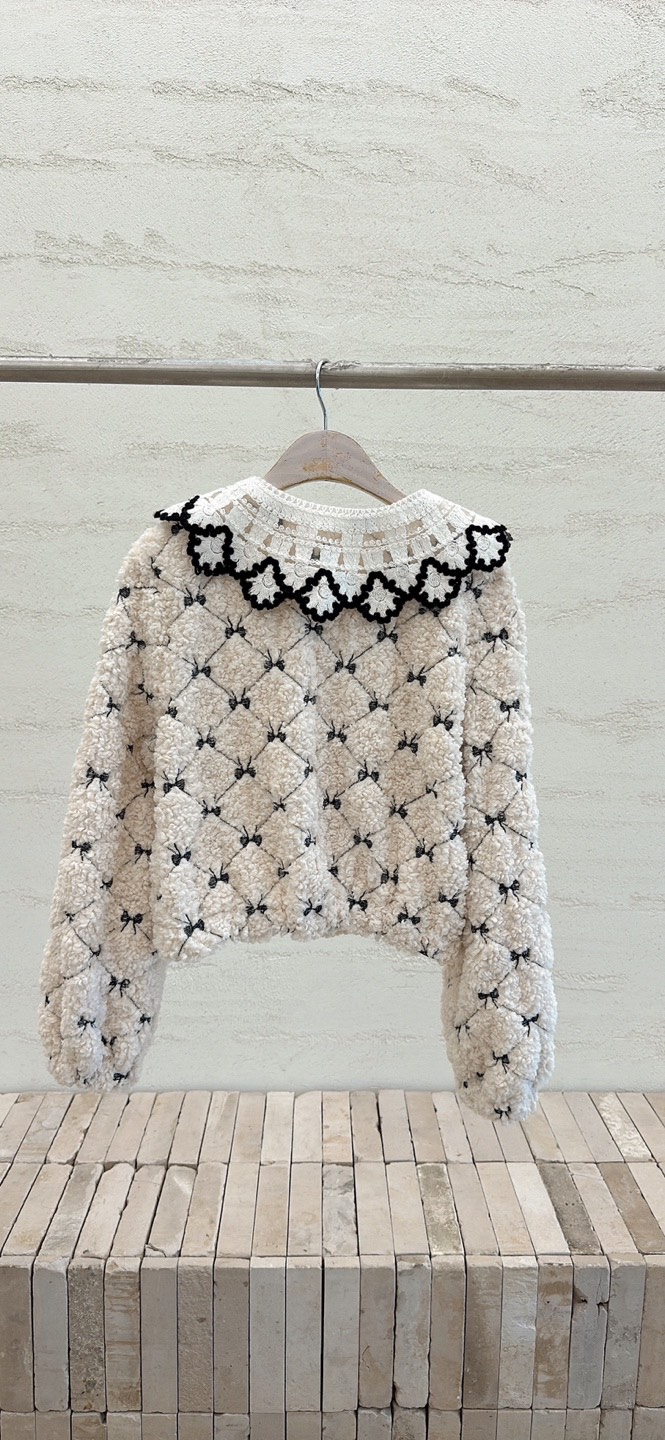 YARD韓國代購㊣女裝新款休閑25秋冬熱賣時尚推薦職業夾克刺繡YARD夾克