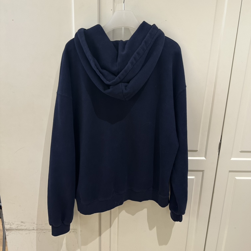 WE ARE/WELOVER東大門㊣代購女士新款真品熱賣休閑時尚夾克SHOP_WE ARE夾克