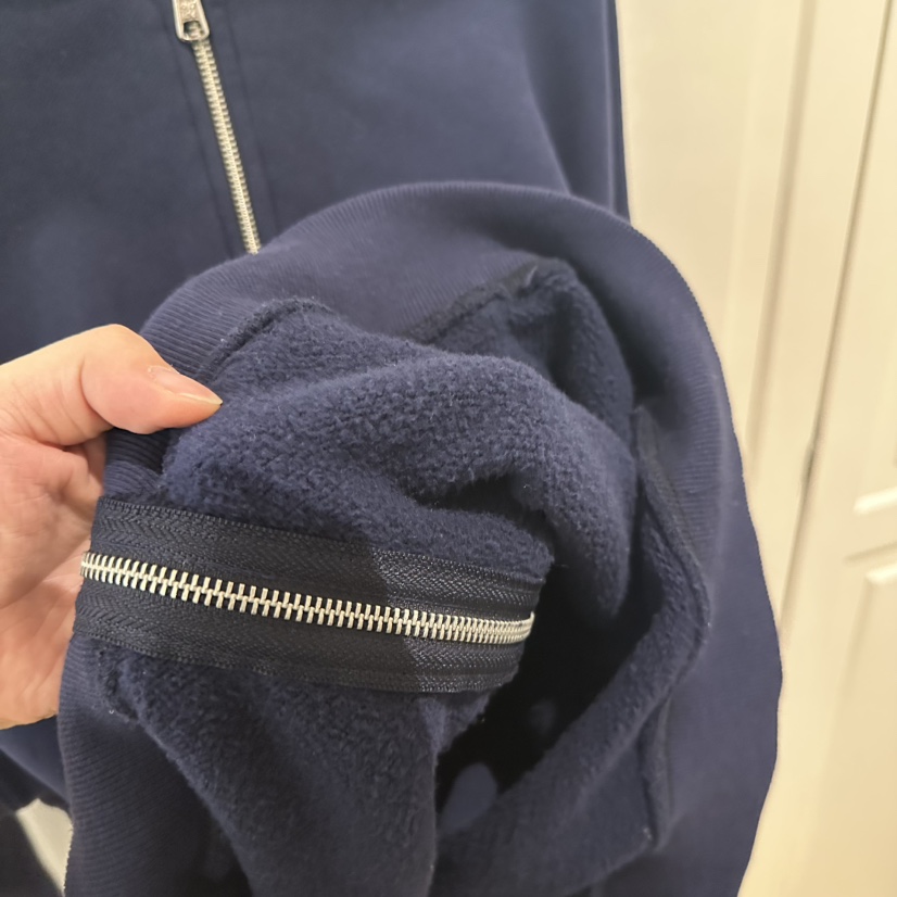 WE ARE/WELOVER東大門㊣代購女士新款真品熱賣休閑時尚夾克SHOP_WE ARE夾克