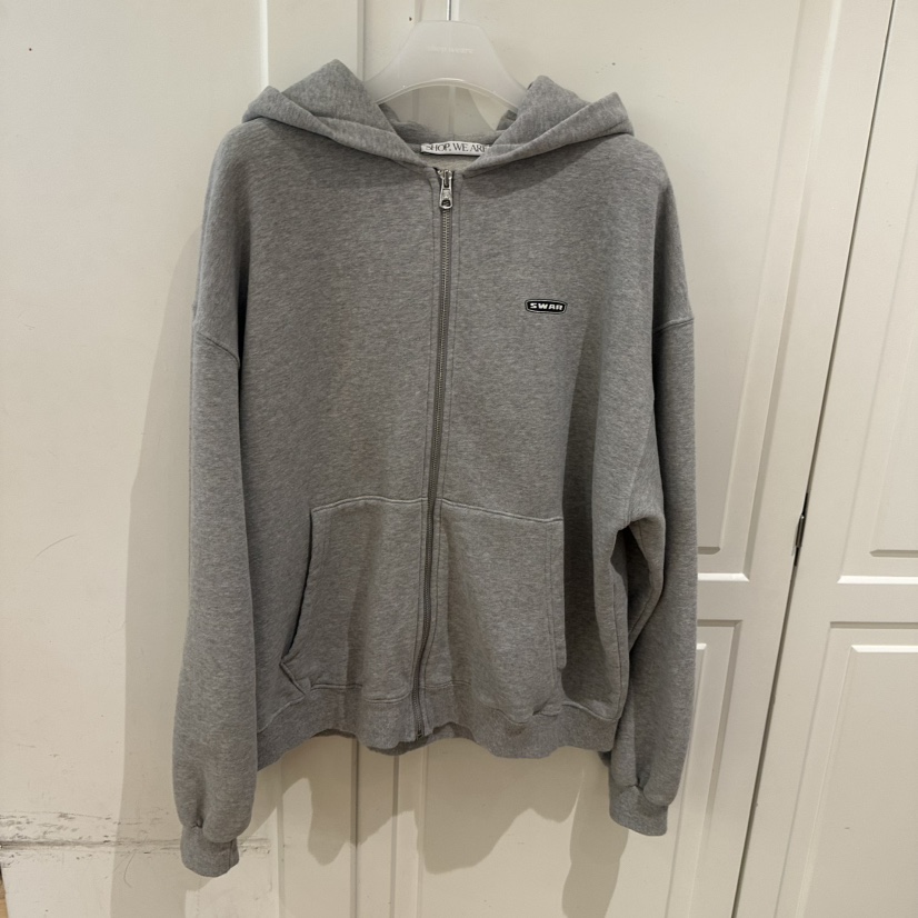 WE ARE/WELOVER東大門㊣代購女士新款真品熱賣休閑時尚夾克SHOP_WE ARE夾克圖色1