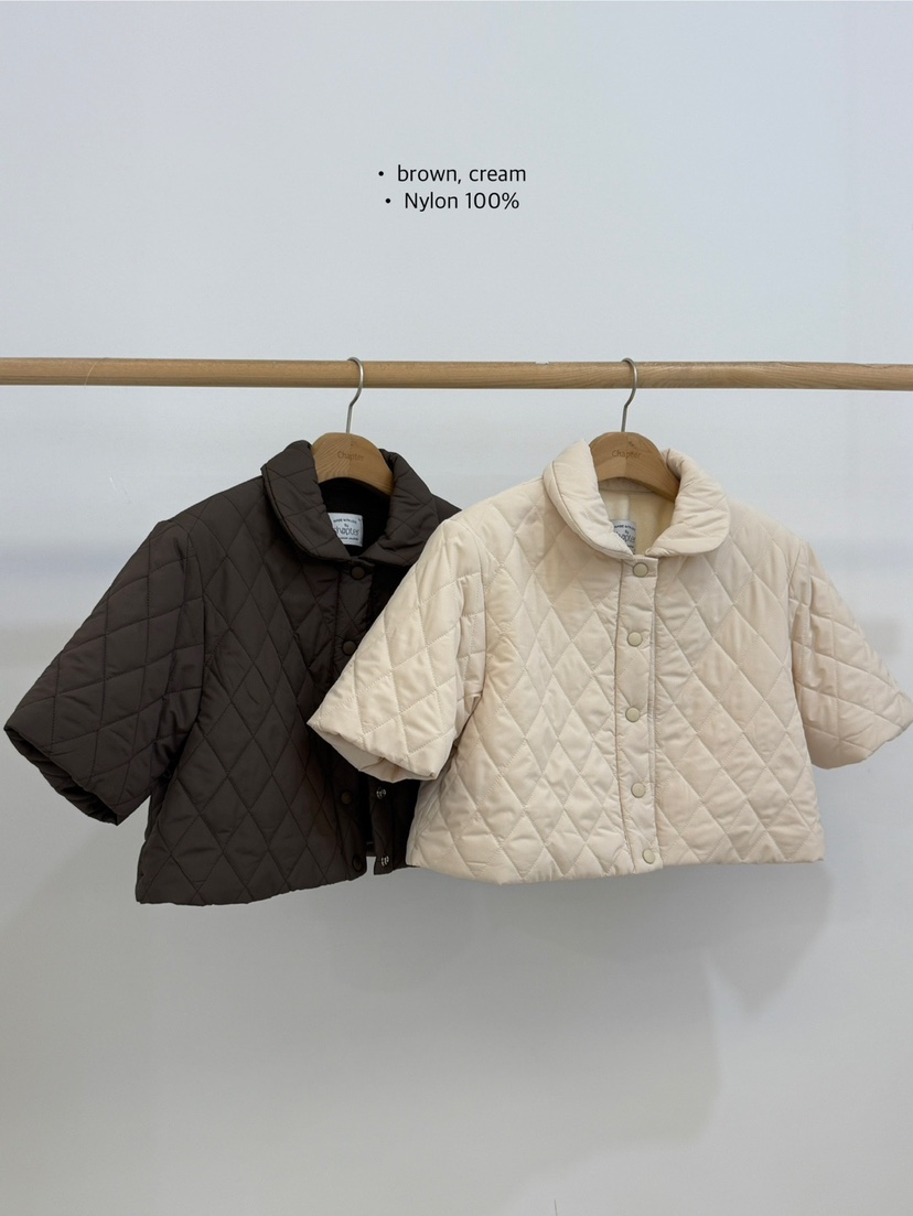 BY CHAPTER東大門㊣直郵女士新品熱賣時尚休閑人氣職業夾克BY Chapter夾克