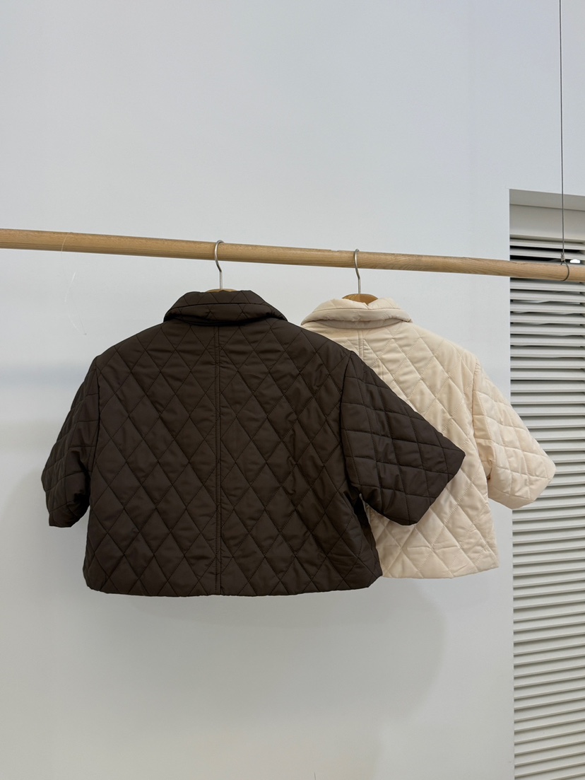 BY CHAPTER東大門㊣直郵女士新品熱賣時尚休閑人氣職業夾克BY Chapter夾克