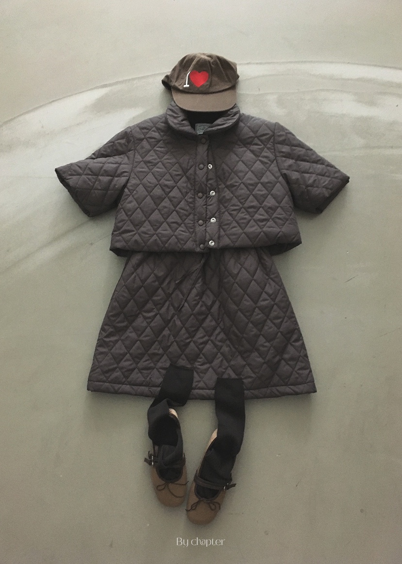 BY CHAPTER東大門㊣直郵女士新品熱賣時尚休閑人氣職業夾克BY Chapter夾克