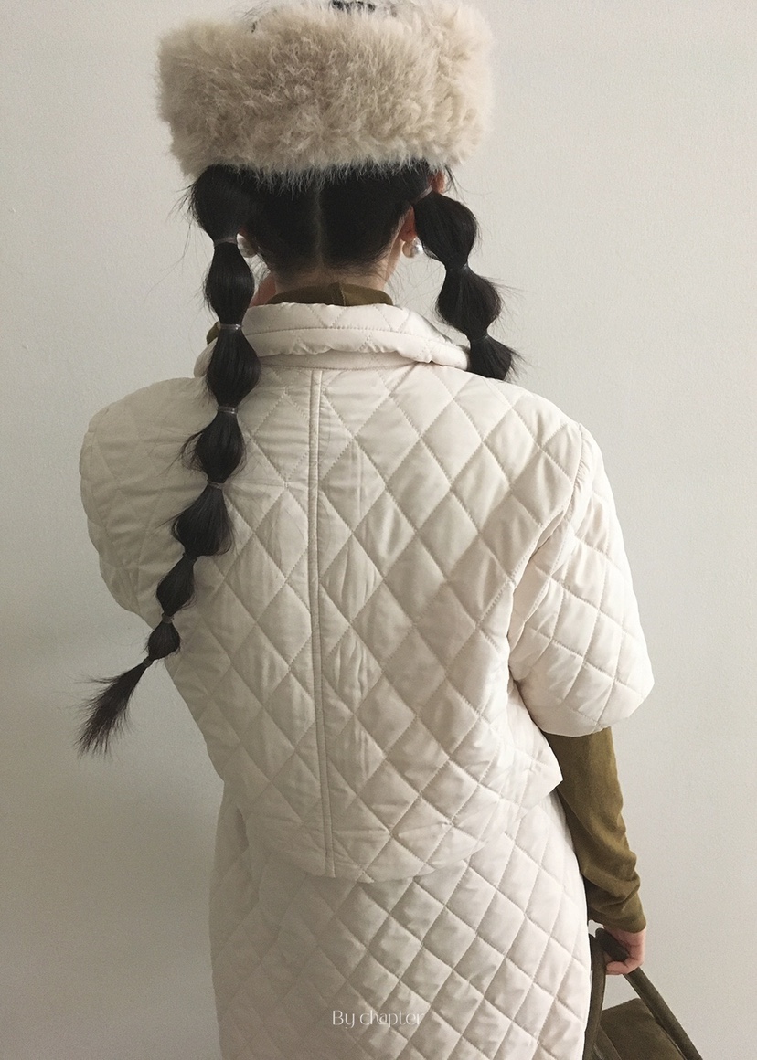 BY CHAPTER東大門㊣直郵女士新品熱賣時尚休閑人氣職業夾克BY Chapter夾克