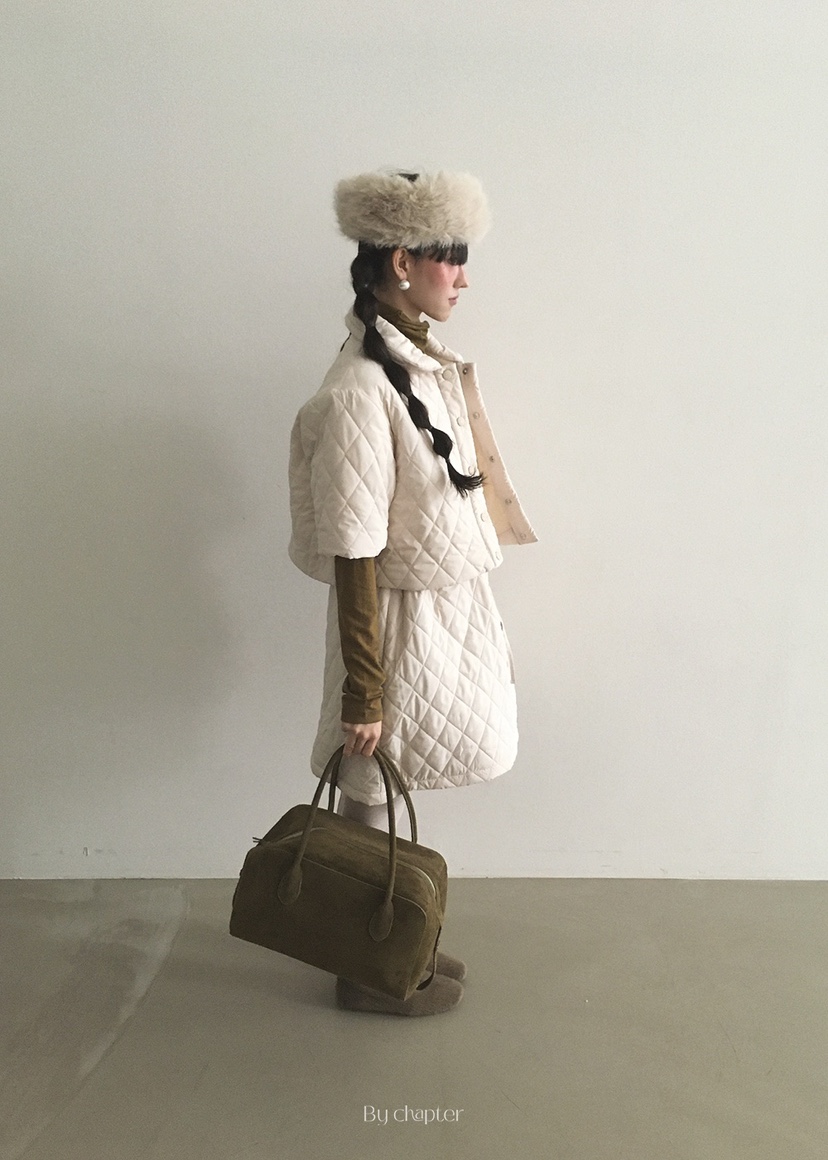 BY CHAPTER東大門㊣直郵女士新品熱賣時尚休閑人氣職業夾克BY Chapter夾克