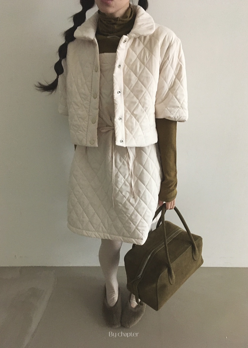 BY CHAPTER東大門㊣直郵女士新品熱賣時尚休閑人氣職業夾克BY Chapter夾克