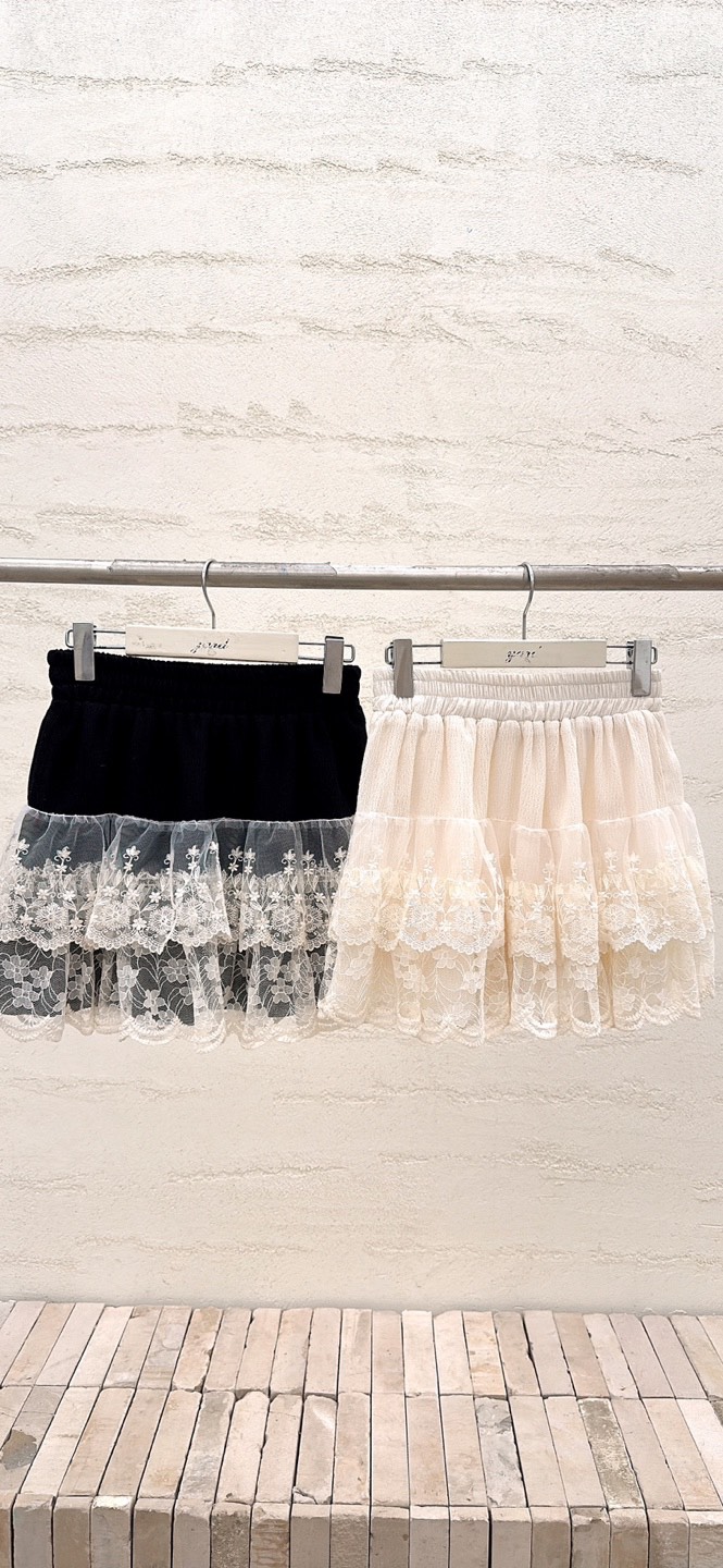 YARD韓國直郵㊣女士新品人氣職業25秋冬時尚真品推薦熱賣短裙YARD短裙