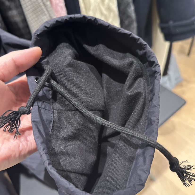 WE ARE/WELOVER東大門㊣實拍女裝新款時尚職業熱賣休閑褲SHOP_WE ARE休閑褲