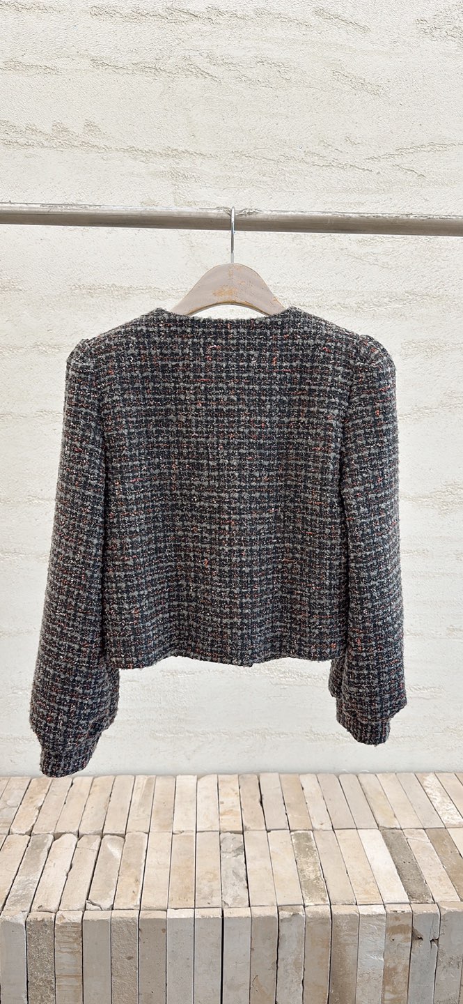 YARD東大門㊣代購女裝新品休閑25秋冬人氣真品時尚職業夾克YARD夾克