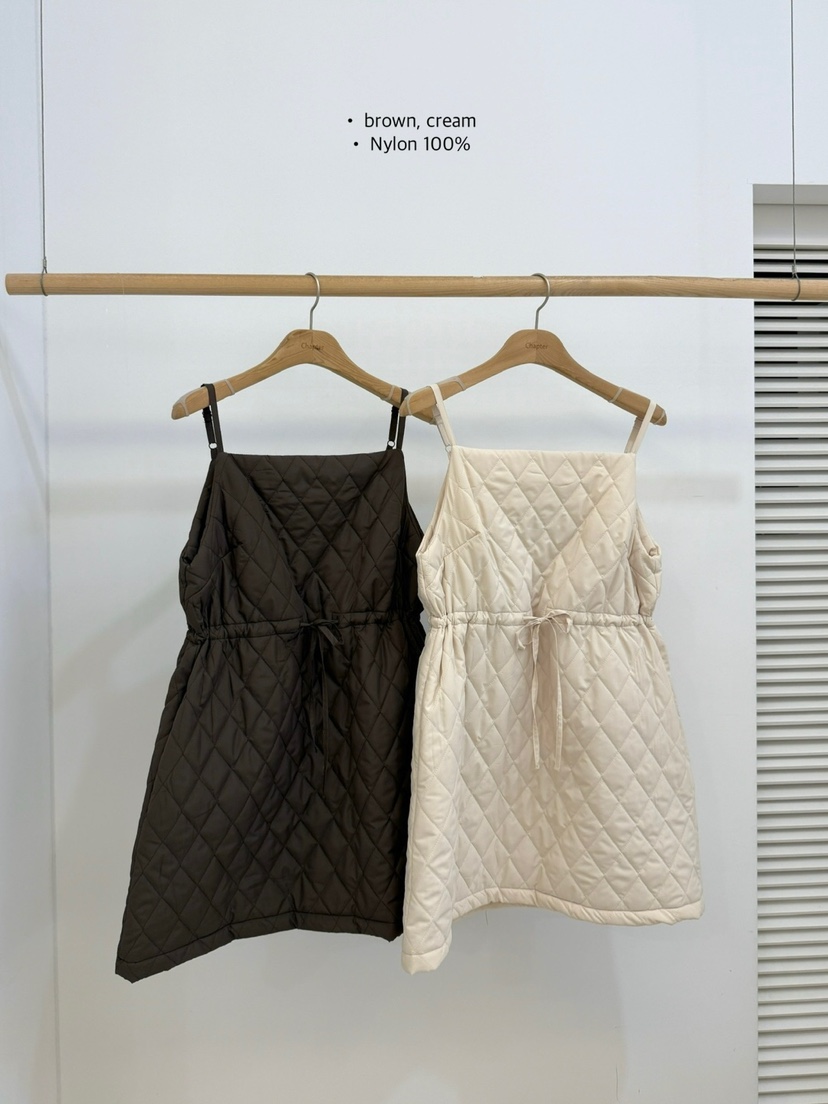 BY CHAPTER東大門㊣實拍女裝新款推薦職業人氣時尚熱賣連衣裙BY Chapter連衣裙