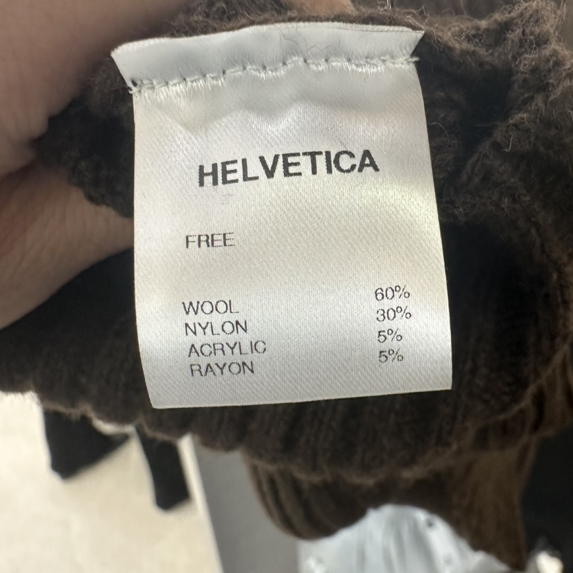 HELVETICA東大門㊣實拍女士新品時尚推薦休閑職業人氣25秋冬短裙HELVETICA短裙