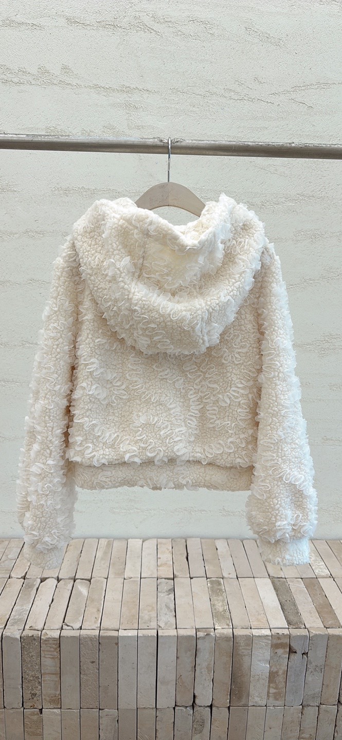 YARD東大門㊣直郵女裝新款職業推薦熱賣休閑人氣25秋冬夾克YARD夾克