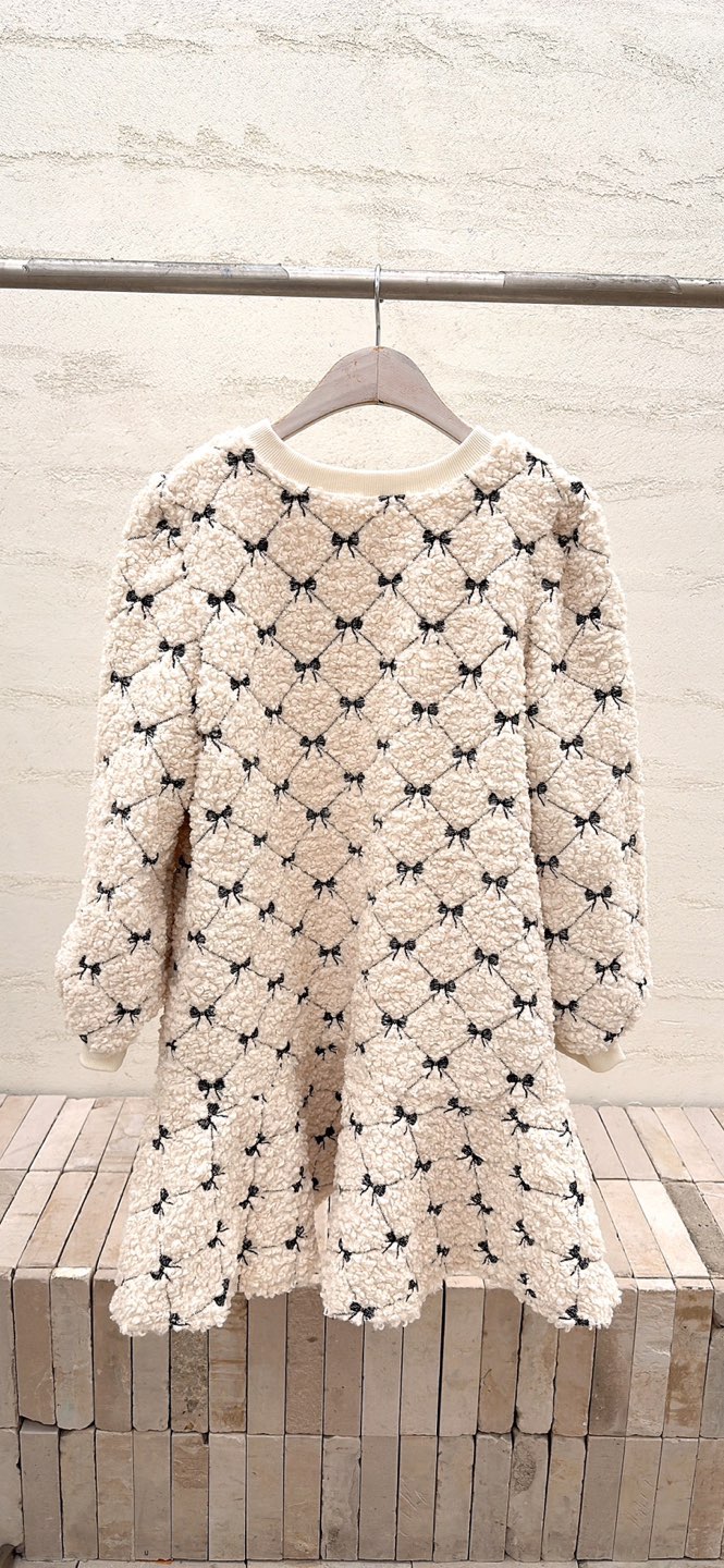 YARD韓國直郵㊣女裝新款職業熱賣25秋冬人氣時尚真品連衣裙YARD連衣裙