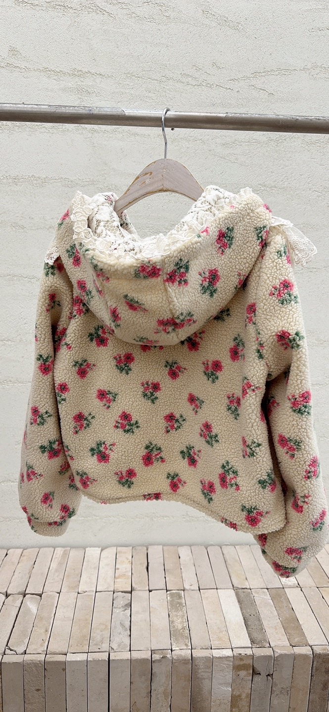 YARD韓國代購㊣女裝新款時尚職業休閑推薦人氣25秋冬熱賣夾克YARD夾克