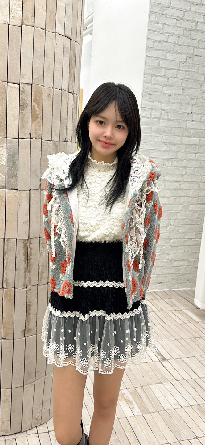 YARD韓國代購㊣女裝新款時尚職業休閑推薦人氣25秋冬熱賣夾克YARD夾克