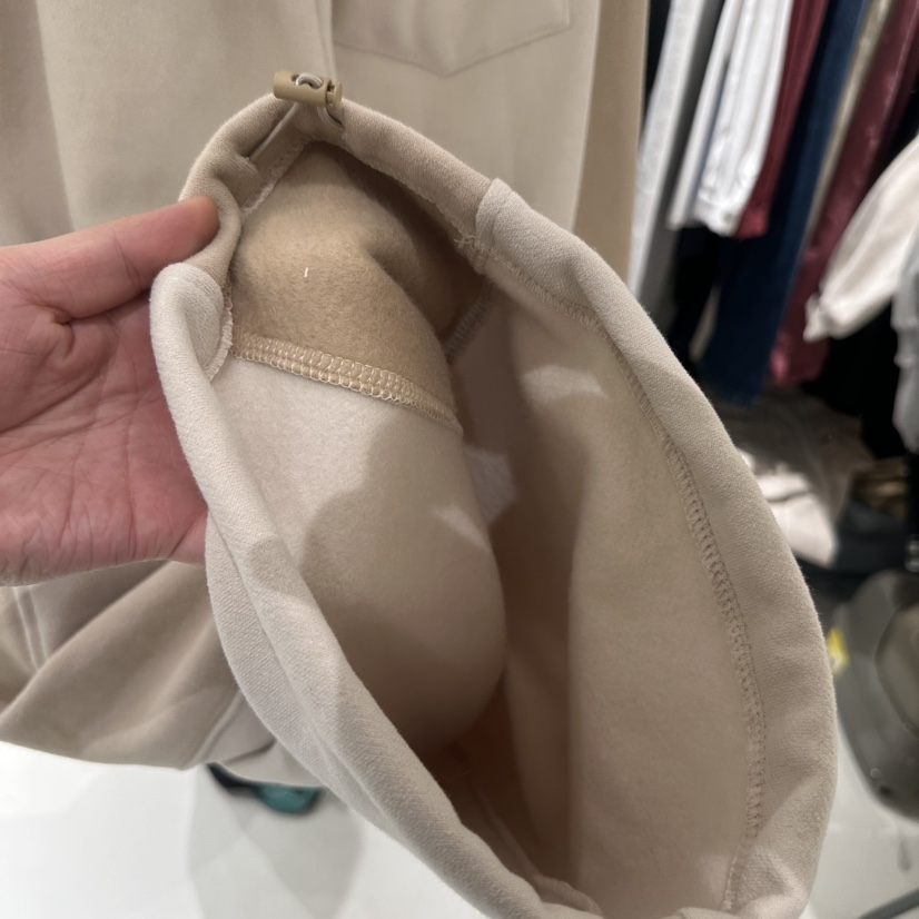 BEENS東大門㊣實拍女裝新款推薦時尚真品休閑25秋冬休閑褲加絨BEENS休閑褲