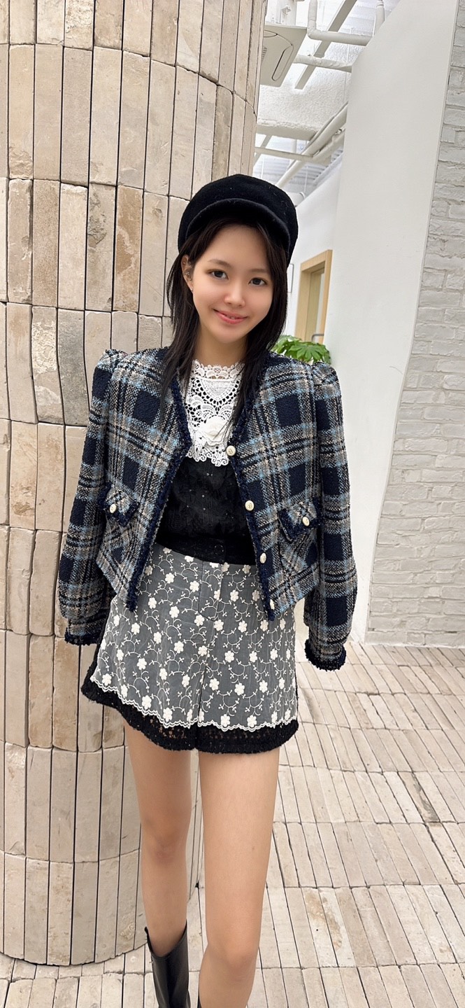 YARD東大門㊣直郵女裝新款休閑人氣推薦職業真品襯衫蕾絲衫YARD襯衫/蕾絲衫