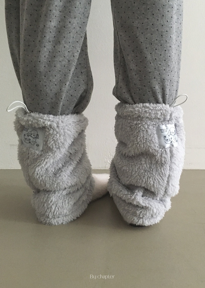 BY CHAPTER東大門㊣直郵女裝新款25秋冬人氣熱賣休閑推薦襪子BY Chapter襪子