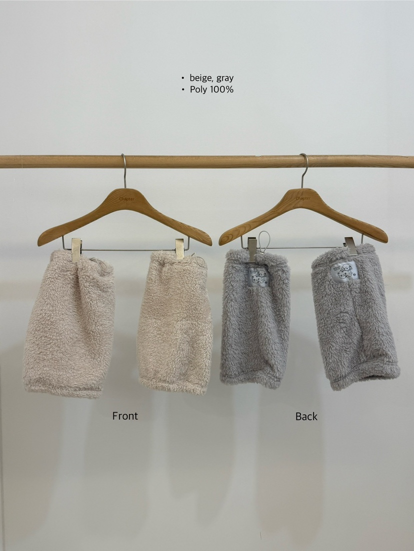 BY CHAPTER東大門㊣直郵女裝新款25秋冬人氣熱賣休閑推薦襪子BY Chapter襪子