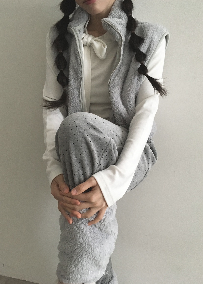 BY CHAPTER東大門㊣直郵女裝新款25秋冬人氣熱賣休閑推薦襪子BY Chapter襪子