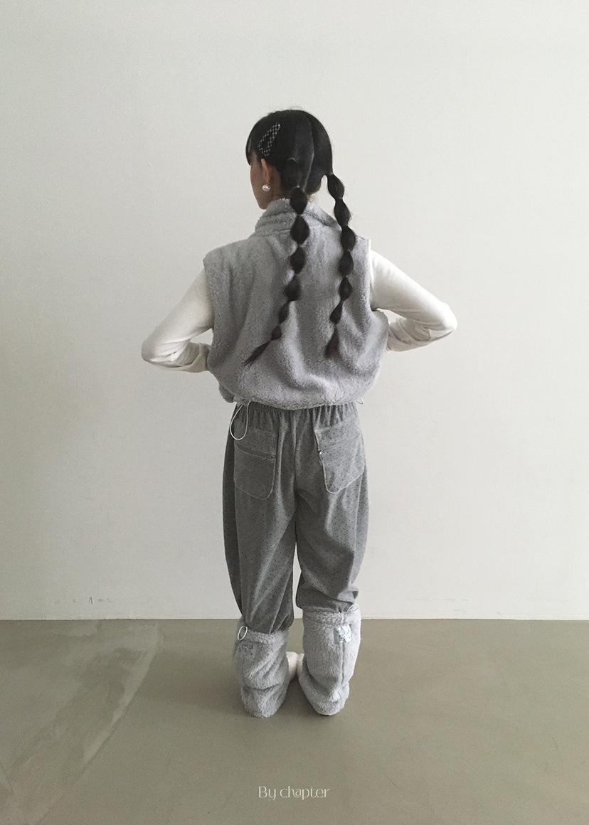 BY CHAPTER東大門㊣直郵女裝新款25秋冬人氣熱賣休閑推薦襪子BY Chapter襪子