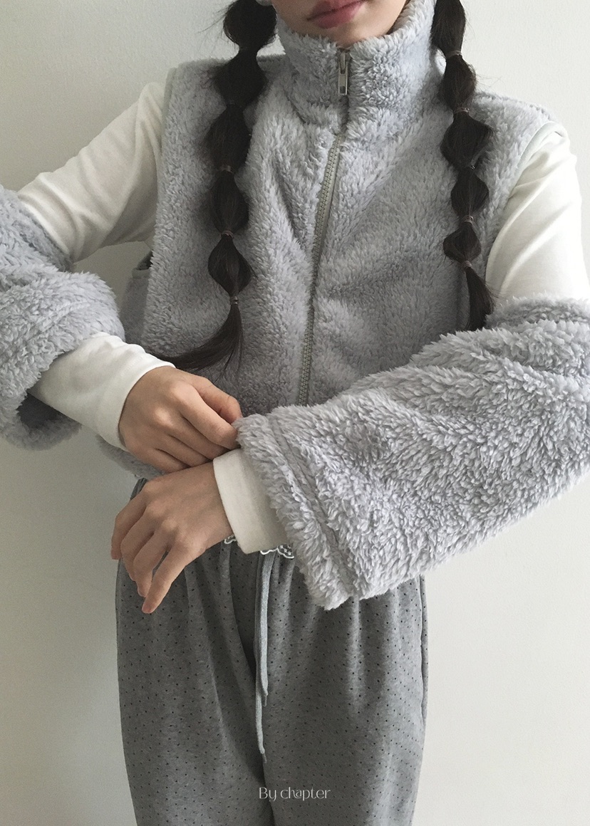 BY CHAPTER東大門㊣直郵女裝新款25秋冬人氣熱賣休閑推薦襪子BY Chapter襪子