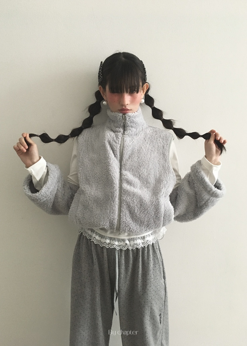 BY CHAPTER東大門㊣直郵女裝新款25秋冬人氣熱賣休閑推薦襪子BY Chapter襪子