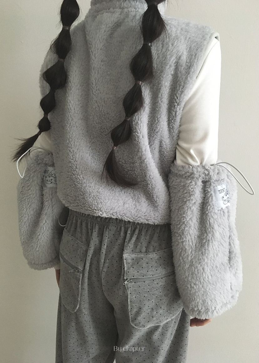 BY CHAPTER東大門㊣直郵女裝新款25秋冬人氣熱賣休閑推薦襪子BY Chapter襪子