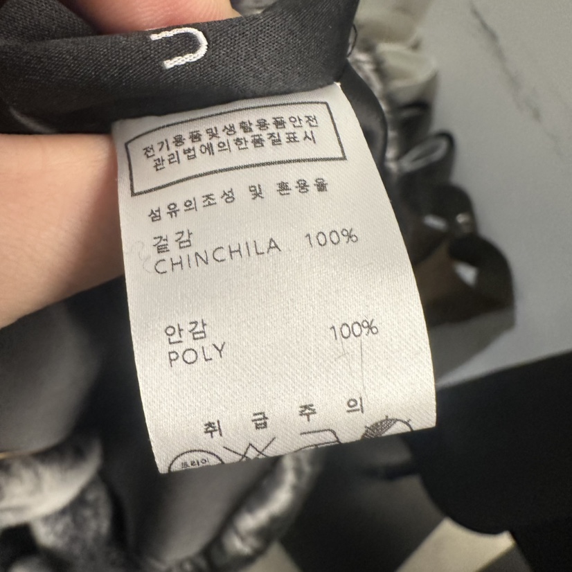 UNDER KEY東大門㊣實拍女士新款推薦職業熱賣圍巾披肩圍巾UNDER KEY圍巾/披肩