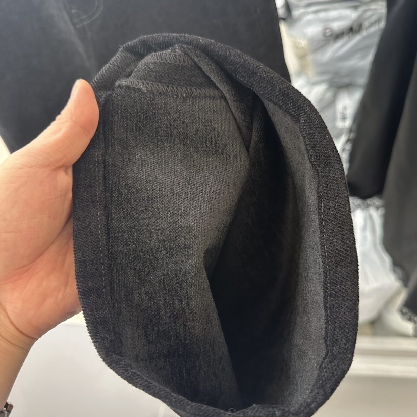 HELVETICA東大門㊣實拍女裝新款熱賣推薦真品時尚牛仔褲保暖HELVETICA牛仔褲