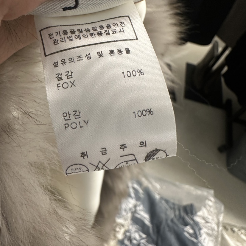 UNDER KEY韓國代購㊣女裝新品推薦人氣真品熱賣時尚休閑馬甲UNDER KEY馬甲