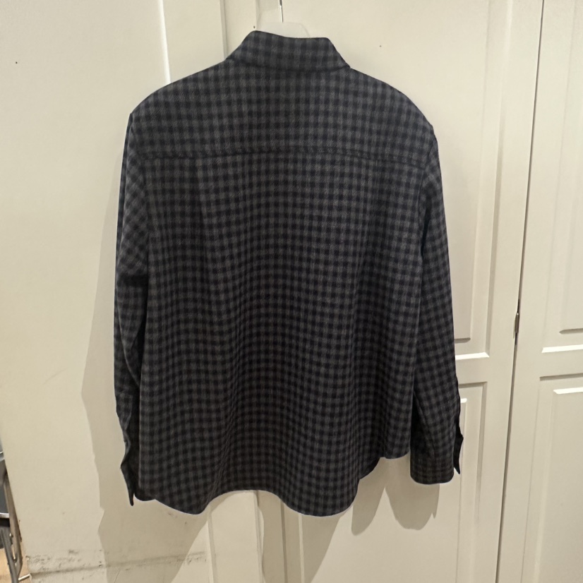 WE ARE/WELOVER東大門㊣直郵女士新款休閑熱賣襯衫蕾絲衫SHOP_WE ARE襯衫/蕾絲衫