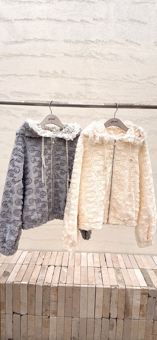 YARD東大門㊣代購女士新款時尚真品熱賣推薦職業人氣休閑夾克YARD夾克