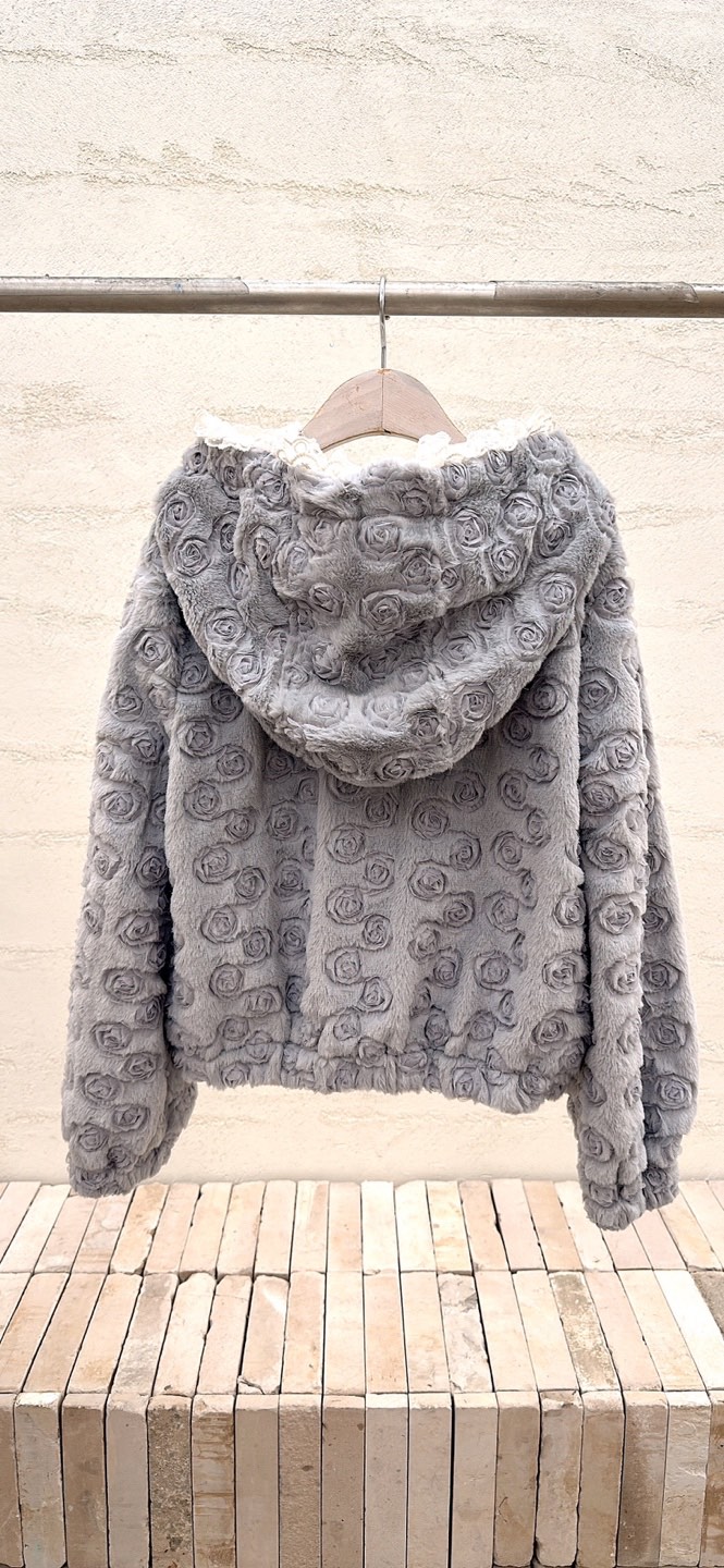 YARD東大門㊣代購女士新款時尚真品熱賣推薦職業人氣休閑夾克YARD夾克